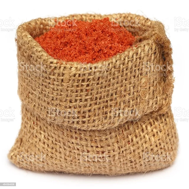 Хлорид калия (KCL) -Швабра для гранулированного химического удобрения 99.5% kcl