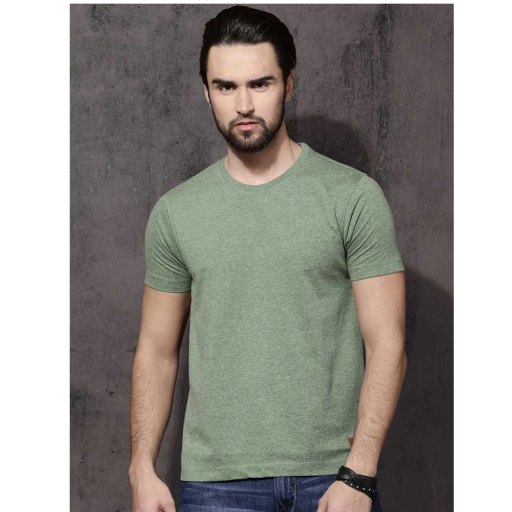 
Dry Fit Blank Custom Cut Off Workout Fitness Men Gym Wear T Shirt Hot sale product 