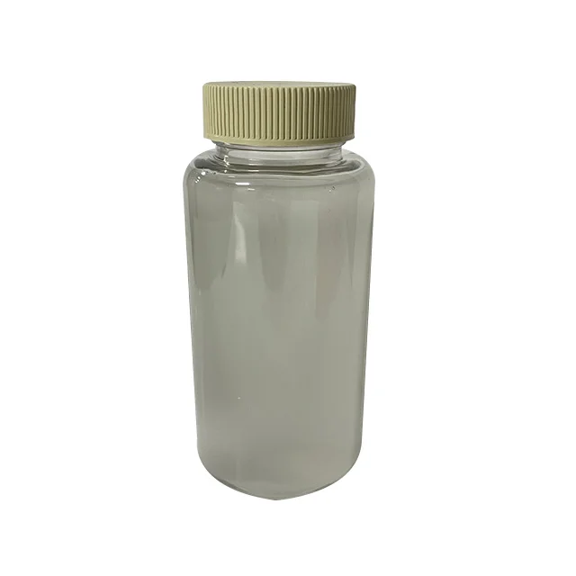 
HEUR густитель, гиресол, уретан, густитель, используемый для чистого акрилового связывающего краски, применяется для утолщения красок на водной основе 