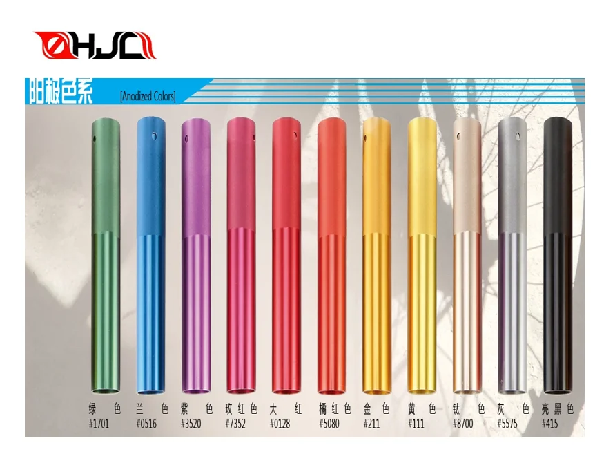  Велосипедные диски из сплава на 26 дюймов