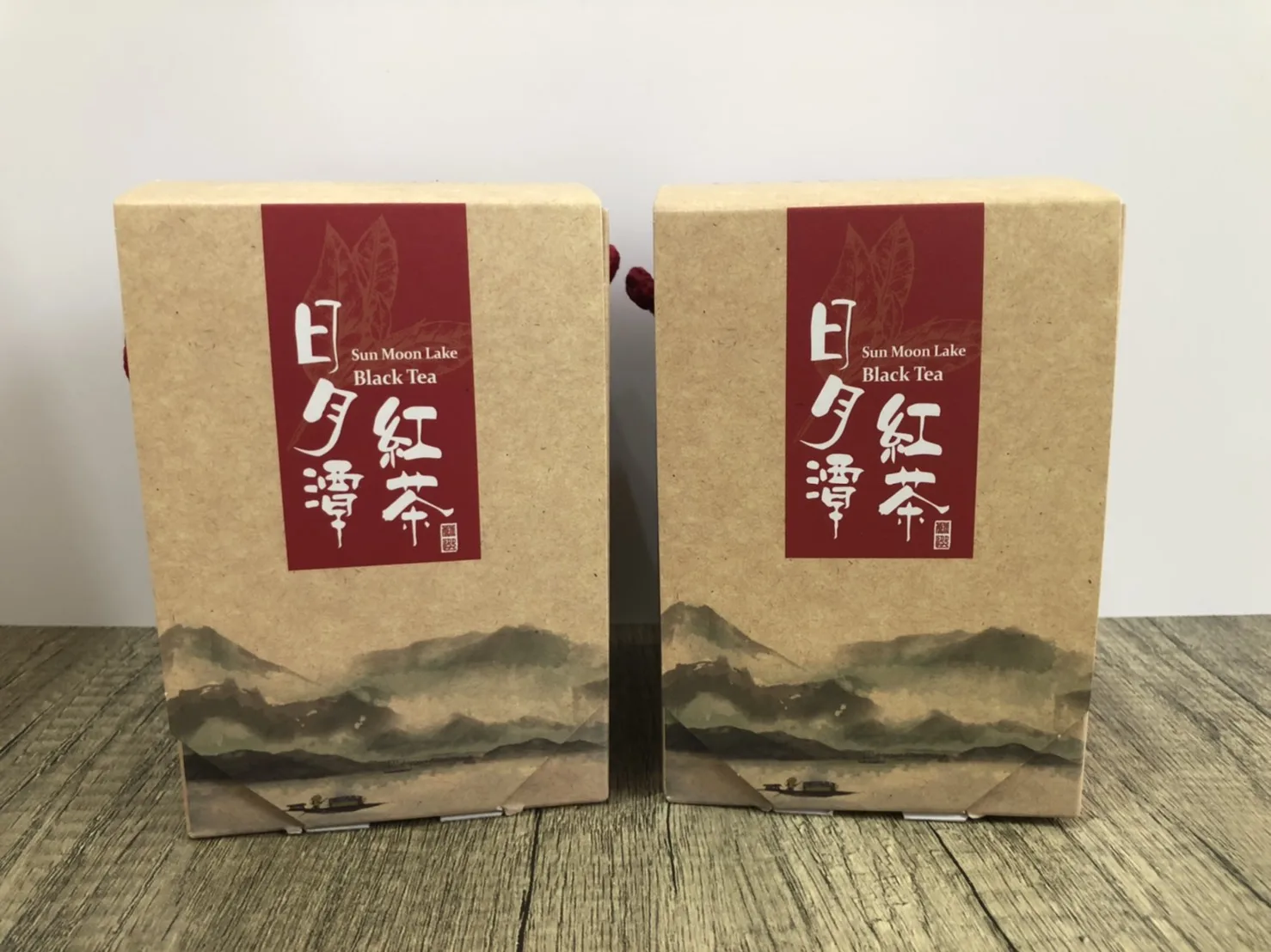  Производители чая Продают 100% натуральный черный чай OEM упаковочные чайные пакетики