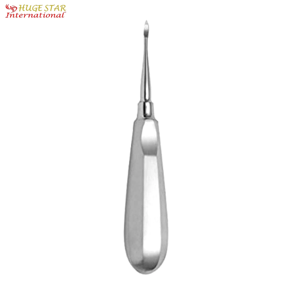 NEW 2021 BEST PRICE ELEVATORS DENTAL ROOT TIP PICK ELEVATORS STRAIGHT INSTRUMENTS
