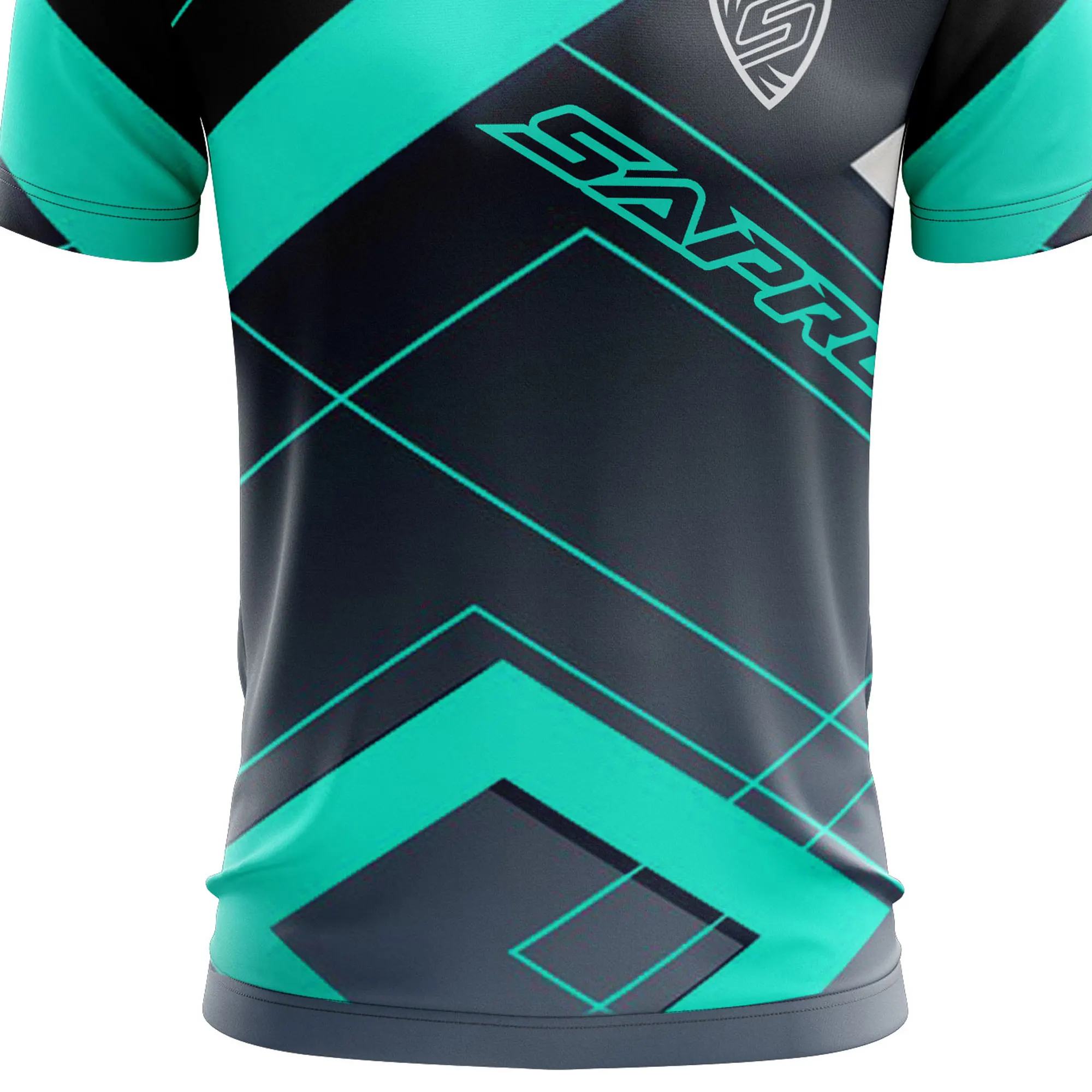 Футбольный костюм для мужчин мужские рубашки 2021 ношения при активном образе жизни фитнес-игровая футболка команды украшения на заказ e спортивный трикотаж