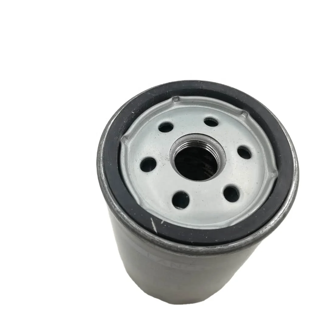 Oil Filter OEM 06A115561B for VW Bora Golf Auto Oil Filter for Car Engine