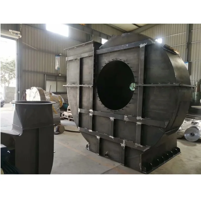 
Good processing efficiency and low energy consumption Manual Blast Cabinets WET Manual sandblasting booth WET 