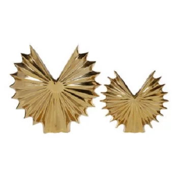 New style  wired decorative flowers used in kitchen available in small medium large and multiple colors