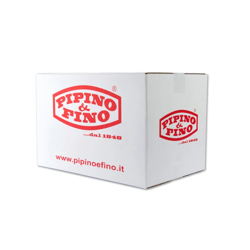 Первоклассное качество Сделано в Италии Ремесленная закуска Pipinetto С Кунжутом 70 г готовая к отправке