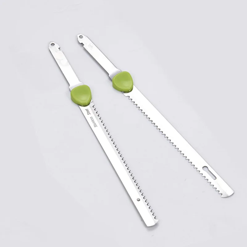 New  Electrical Kitchen Carving Knife