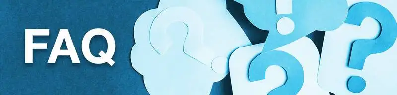 FAQ 2.jpg