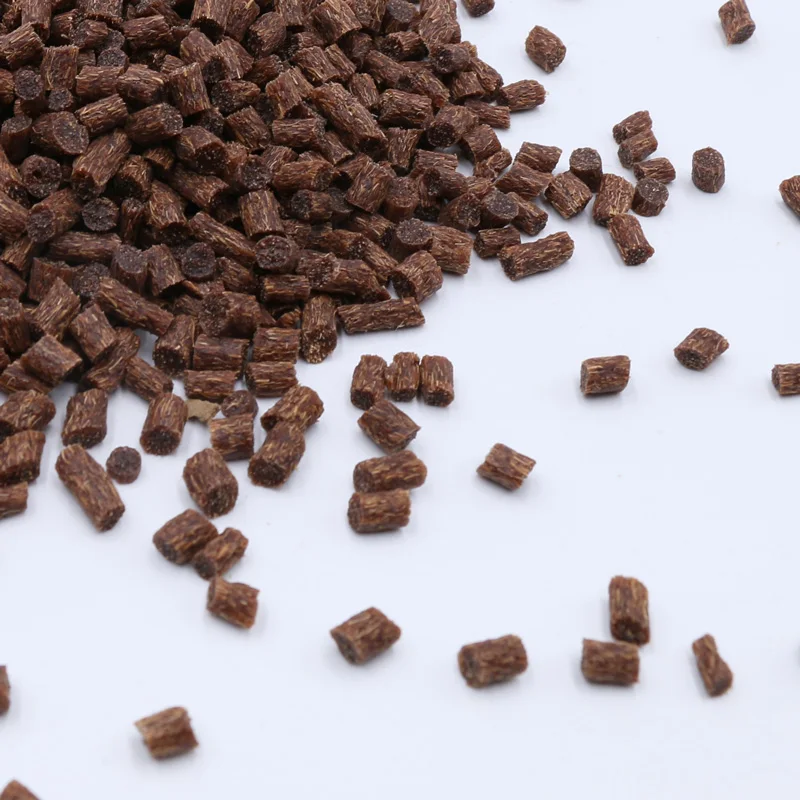 plant fiber pellet.jpg