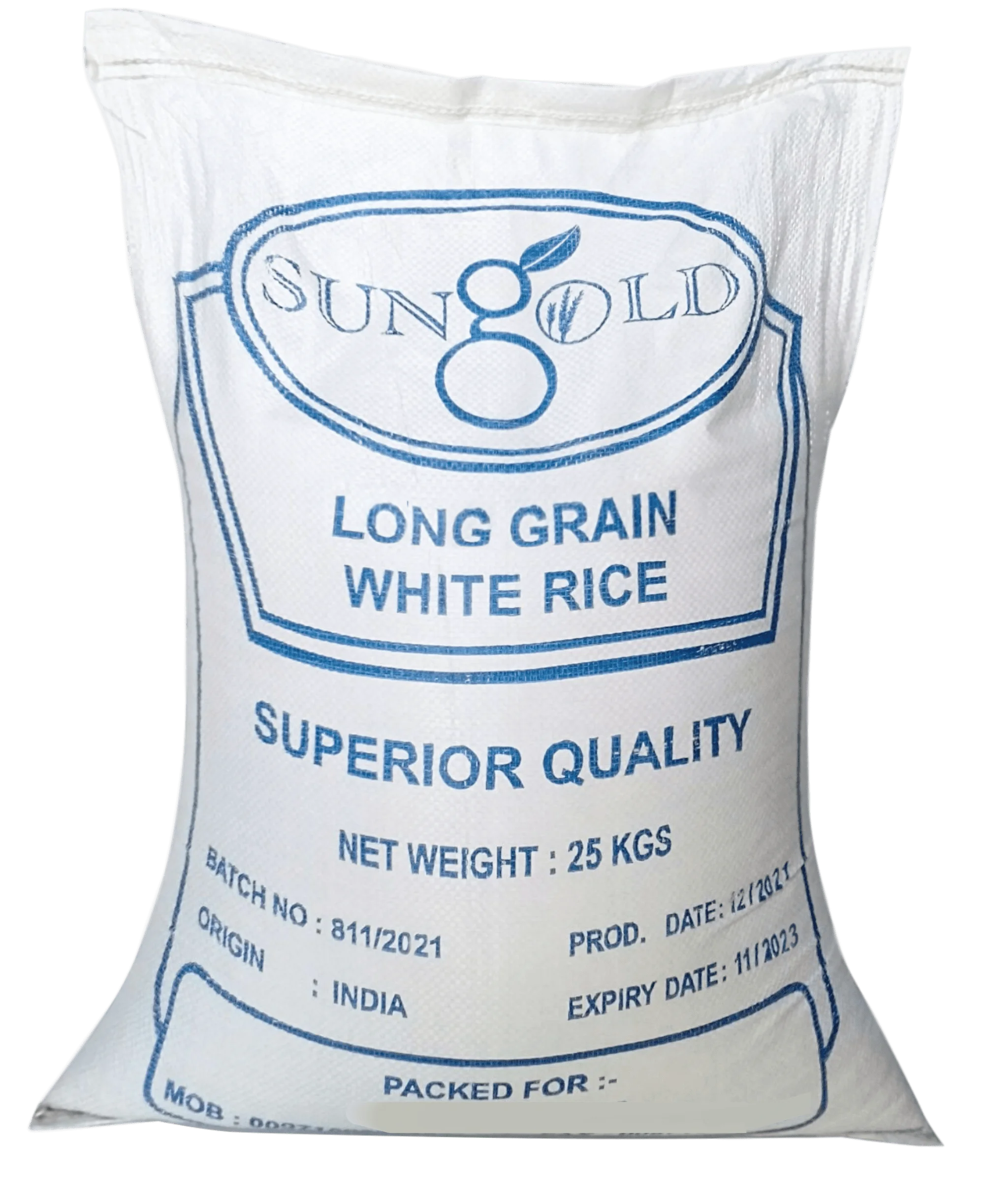 WHITE RICE 25KG BAG.png