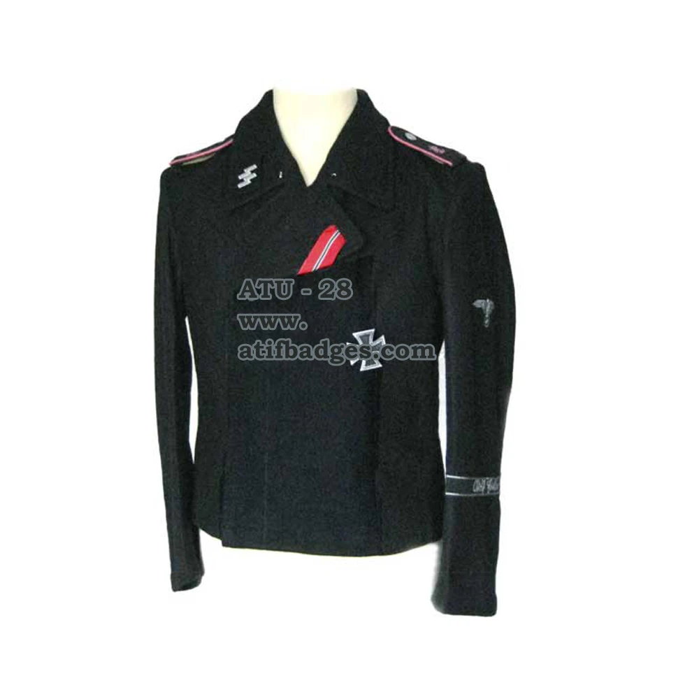 28-SS_LAH_Panzer_wrap