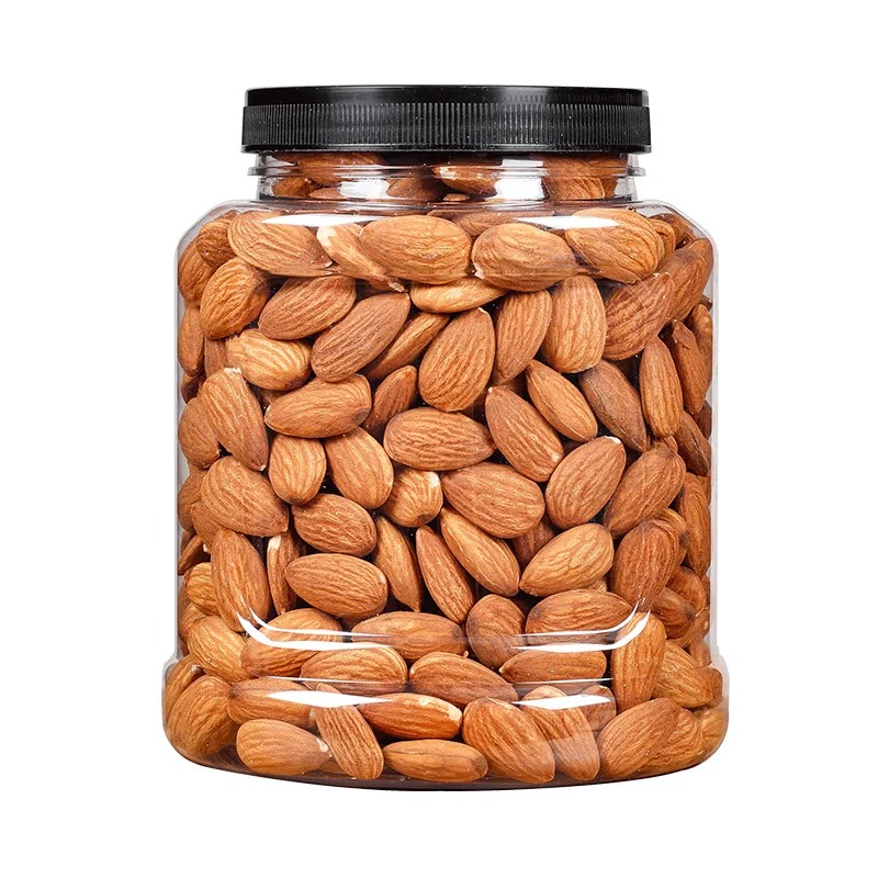 Cheap price Almonds and Other Nuts. for sale