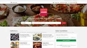 Web Portal Designing and Development | Responsive Ecommerce Website Development and Web Design