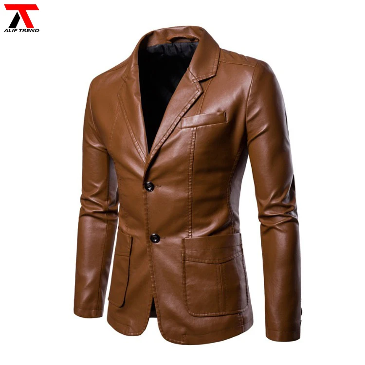 Super Luxury Full Fur Coat Wholesale Winter Coat Custom Mens Fox Fur Coat Men Thick Warm Long Men Western OEM Logo