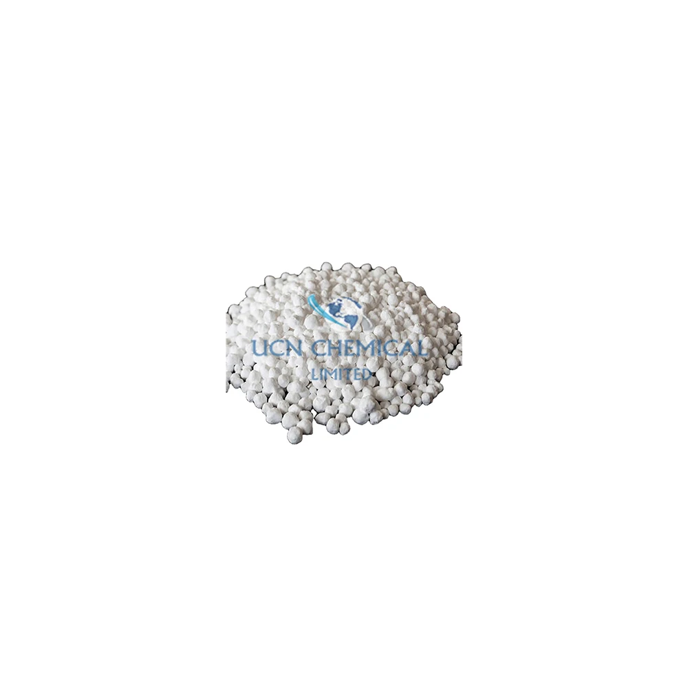 
Best Price Wholesale Product - Calcium Chloride Prills 