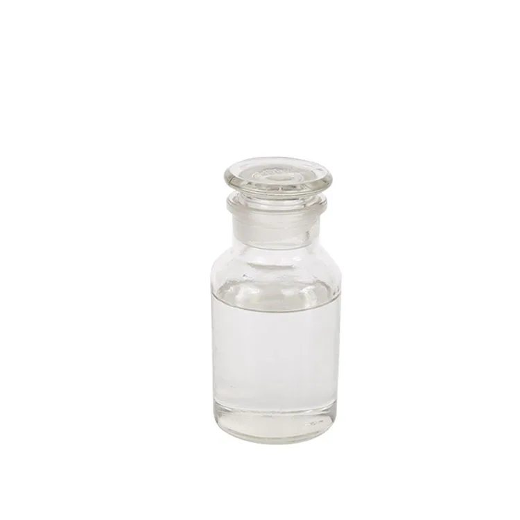 Высококачественный глицерин 99.5% органический в Малайзии Рафинированный сделано Китае