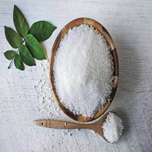 Wholesale refined rock Sea Salt with Iodine best competitive prices per ton packing available in 25kg to 1000kg bag