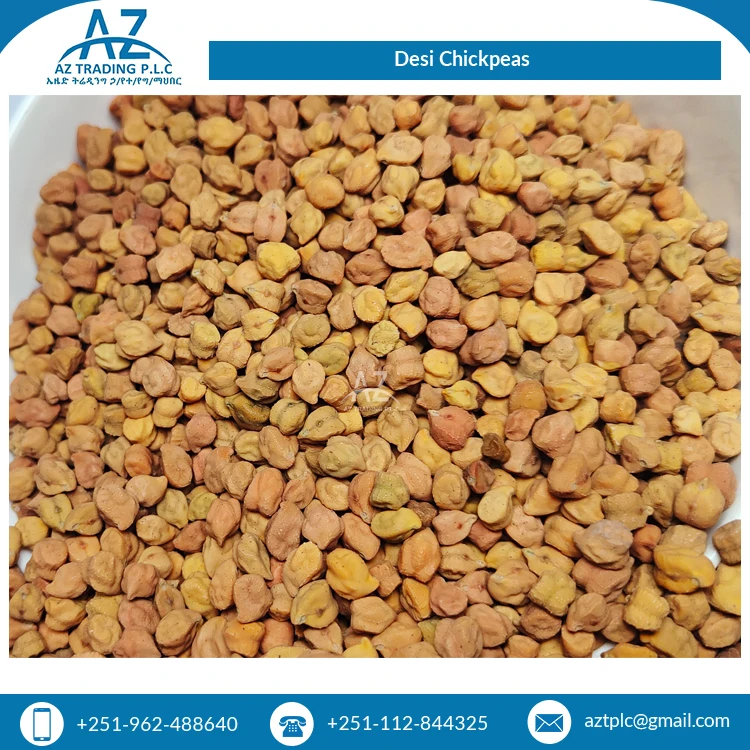 Wide Selling Direct Factory Sale Chickpeas Natural Organic Chickpeas/Kabuli Chick Peas