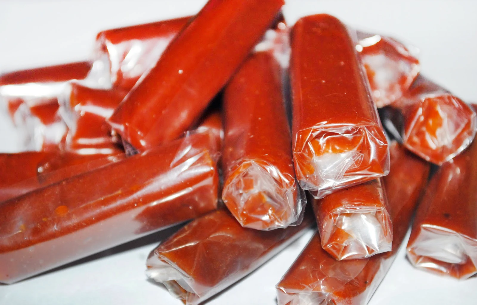  Sweet Dessert Candy Delicious Flavor Sticky Rice Powder Cake Tender Brown Sugar Snack Dodol Jenang