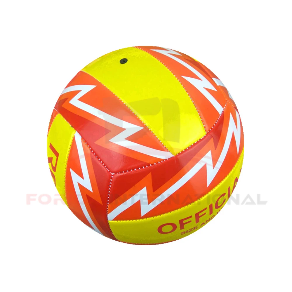  OEM воллейный мяч из мягкой искусственной кожи по лучшей цене лидер продаж волейбол доступен во всех размерах