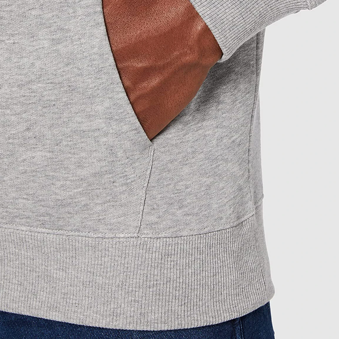 OEM индивидуальная фирменная одежда профессиональный производитель малые бренды бестселлер мужские толстовки