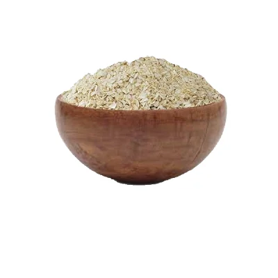 
DEHYDRATED WHITE ONION CHOPPED 