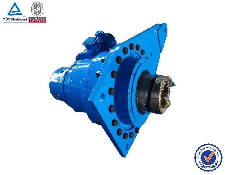 planetary gearbox drive power transmission gearbox for agricultural machinery high rpm gearboxplanetary gearbox redutor