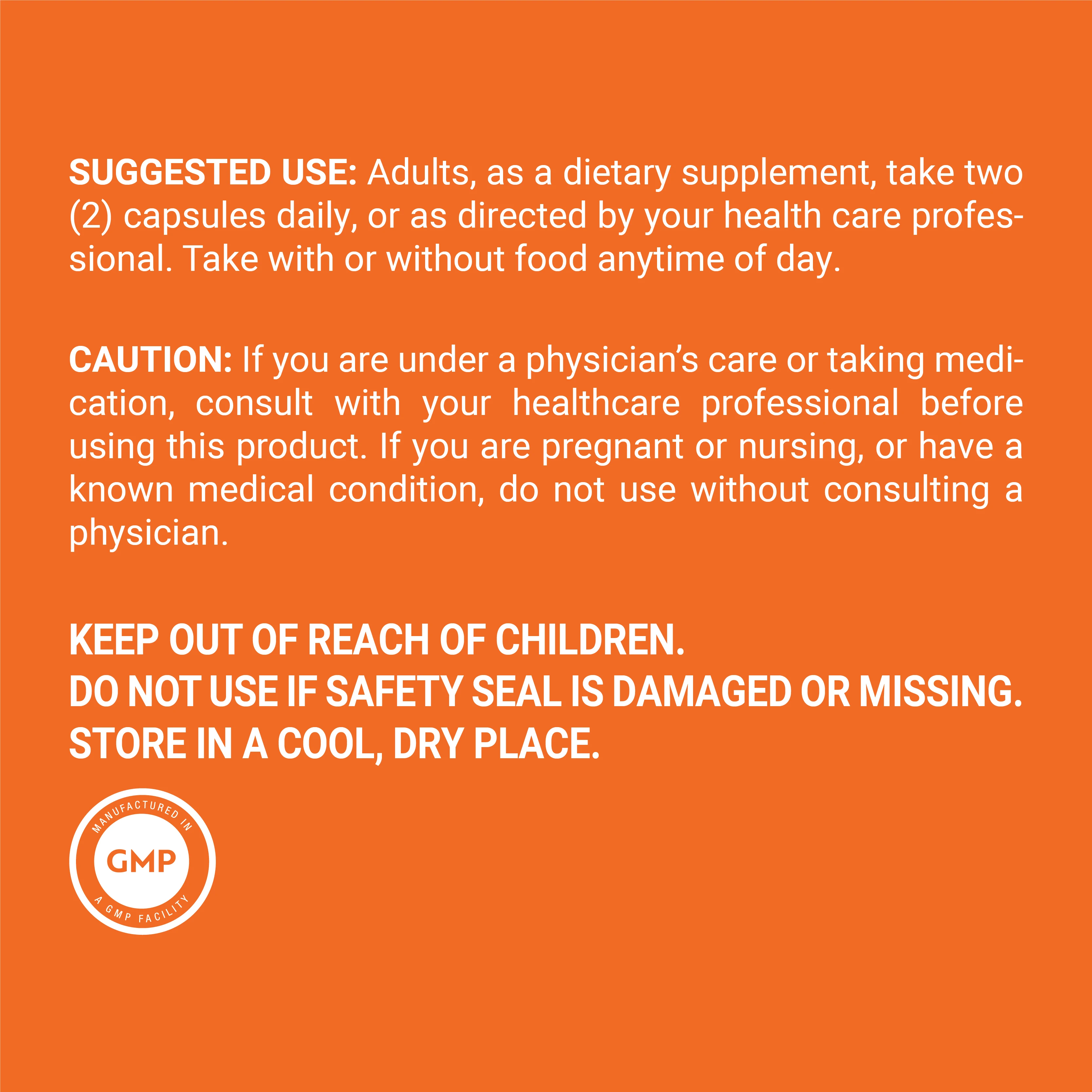 Private Label Forskolin 60 Capsules Premium Appetite Suppressant Metabolism Booster Carb Blocker & Fat Burner For Women & Men