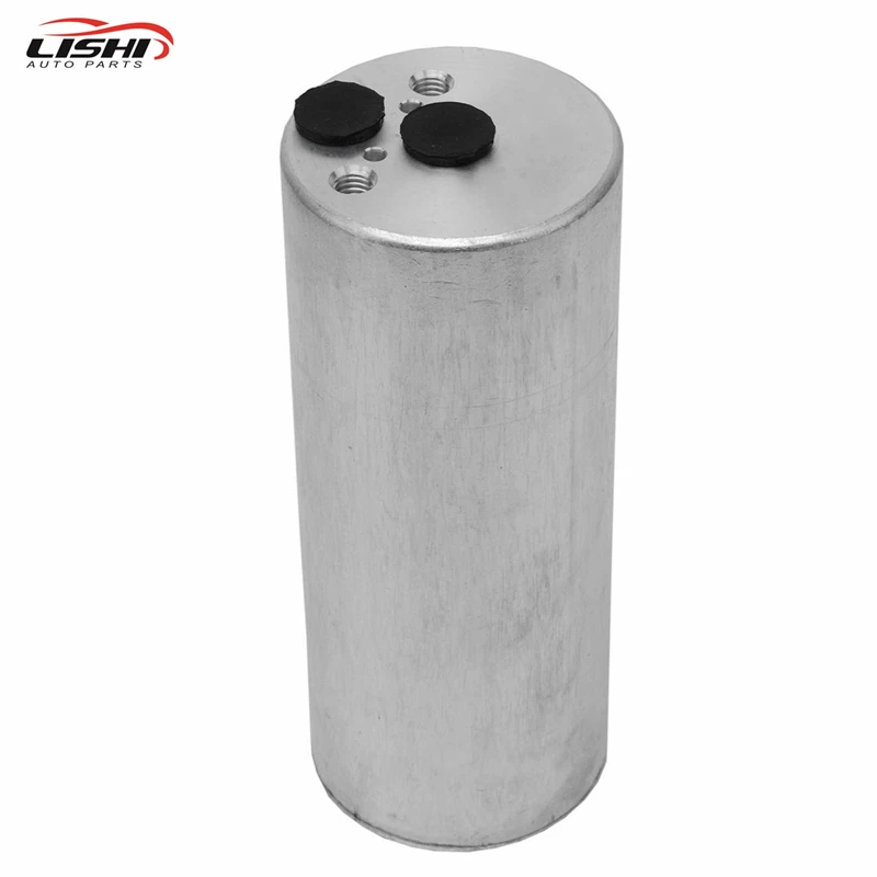 Осушитель кондиционера  OE  64538377330  для BMW E46 E39 E38 E83 E85 E86