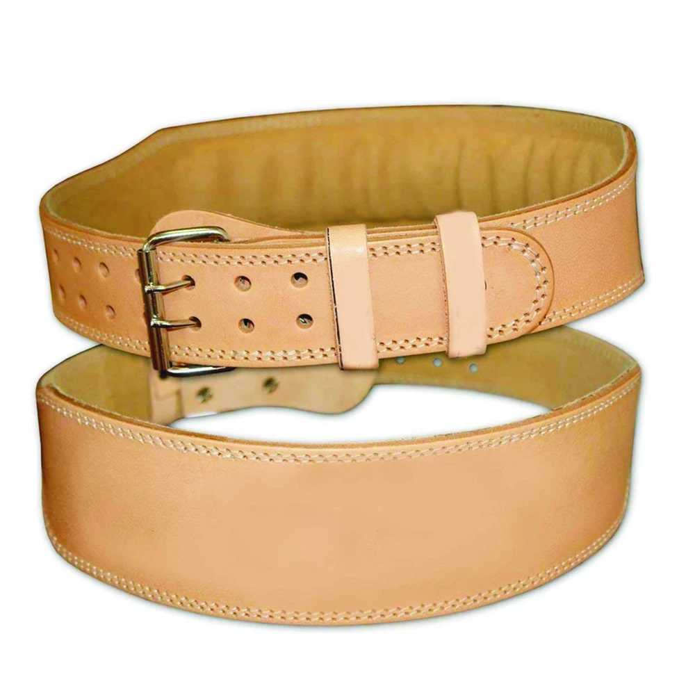 High Quality customized Powerlifting Gym Belt Weight Lifting Weightlifting Power Custom Weight Lifting belt