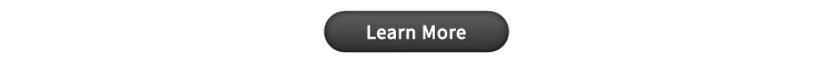 Learn-more.jpg