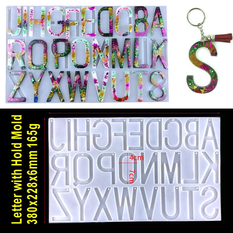 letter Mold with hole.jpg