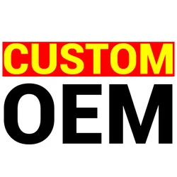 Factory Direct  60V 1000W 1500W 2000W 12Ah Lithium Battery Adult 2 Fat Tyres Adult Electric Motorcycle Electric Scooter Citycoco