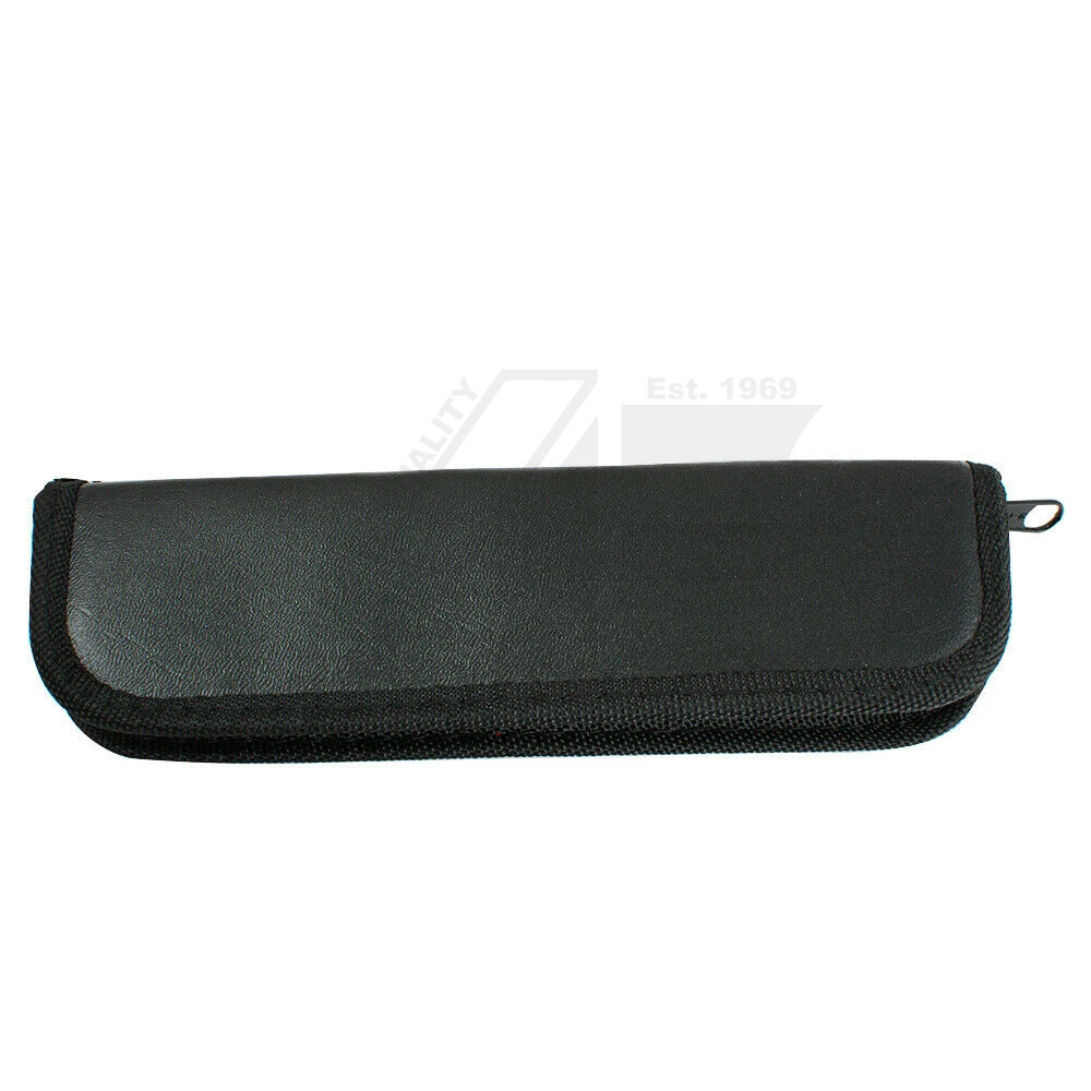 4 Piece Dental Set Dental Cleaning Tartar Remover Probe Care Oral Mirror Plaque Removing 2024 BEST SELL