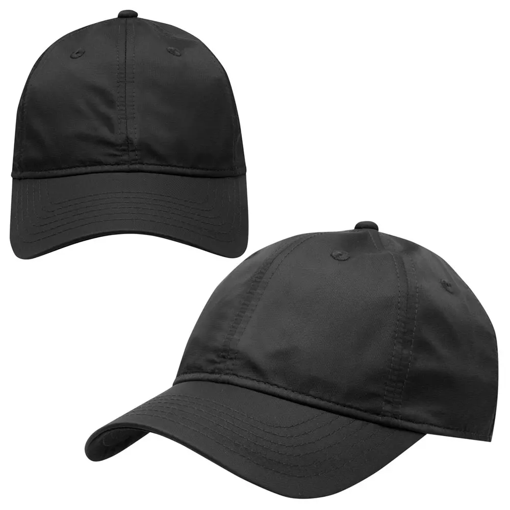 Sport Cap / Buy Baseball Sports Casual Caps / Outdoor Hunting Forest Printing Shading Sport 6-Panel Baseball Cap