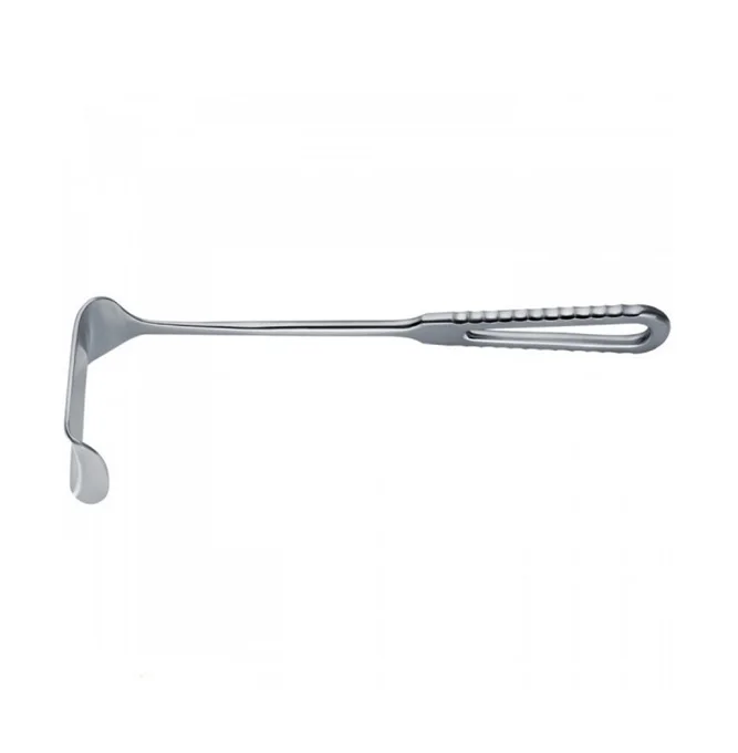 Morris Retractor