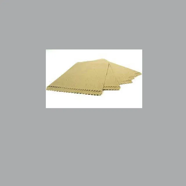 
Производители медицинской машины для производства крышек в Индии 