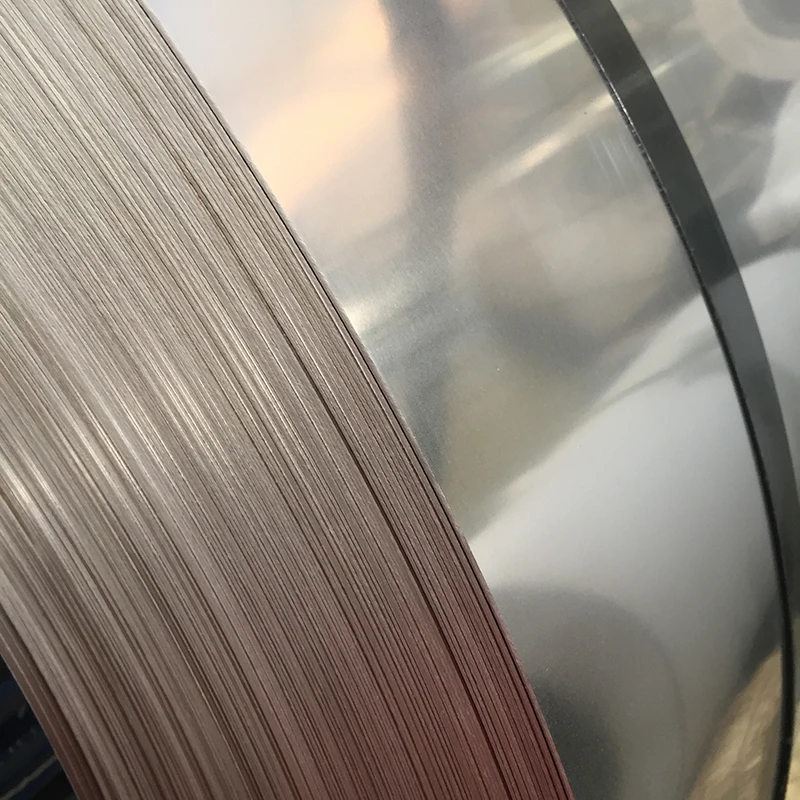 Direct Supply Chemical High Strength Grade 5 Titanium Alloy Sheet