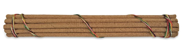 sm lemon grass (2).jpg