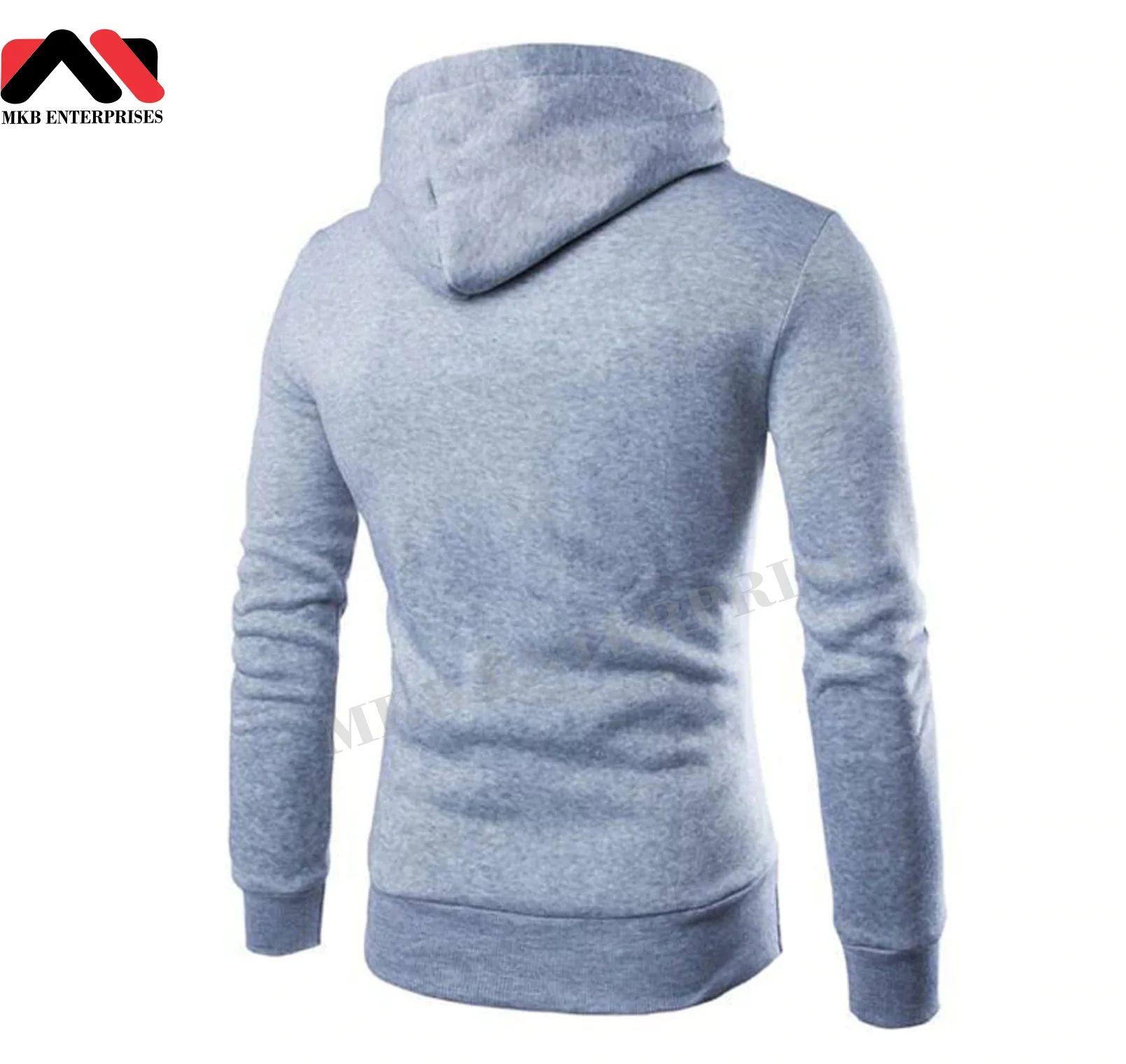 Оптовая продажа мужские повседневные толстовки в стиле пэчворк с цветными блоками