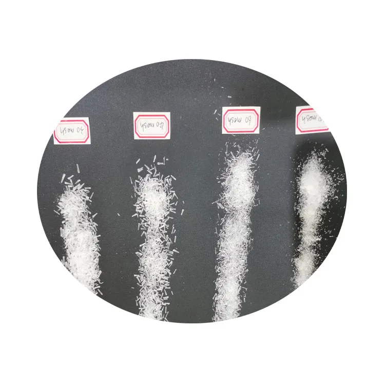 Мононатрия глутамат чистота 99% оптом мононатрий глутамат/мононатрий Китай экспортная цена