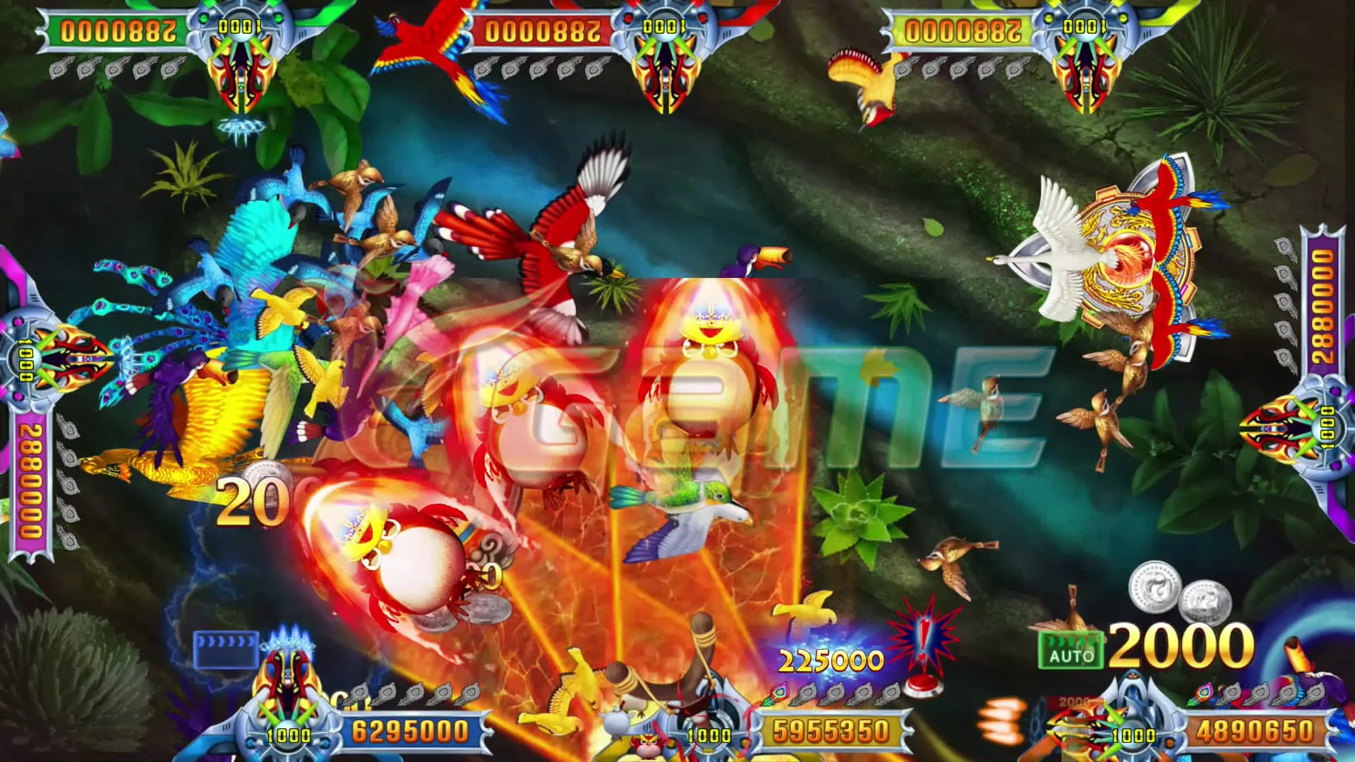 4 VGAME[Happy Birds ].jpg