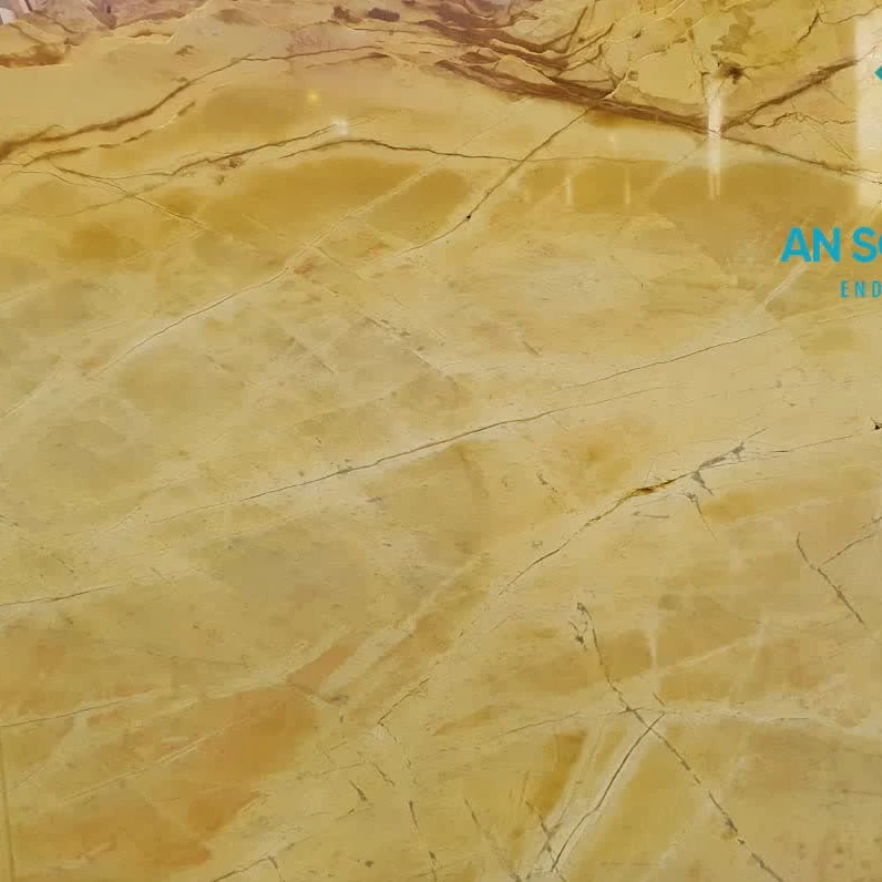 Лидер продаж, полированные желтые мраморные плиты, Вьетнам, белый мрамор, натуральный камень, экспорт из Вьетнама, напольные настенные плиты