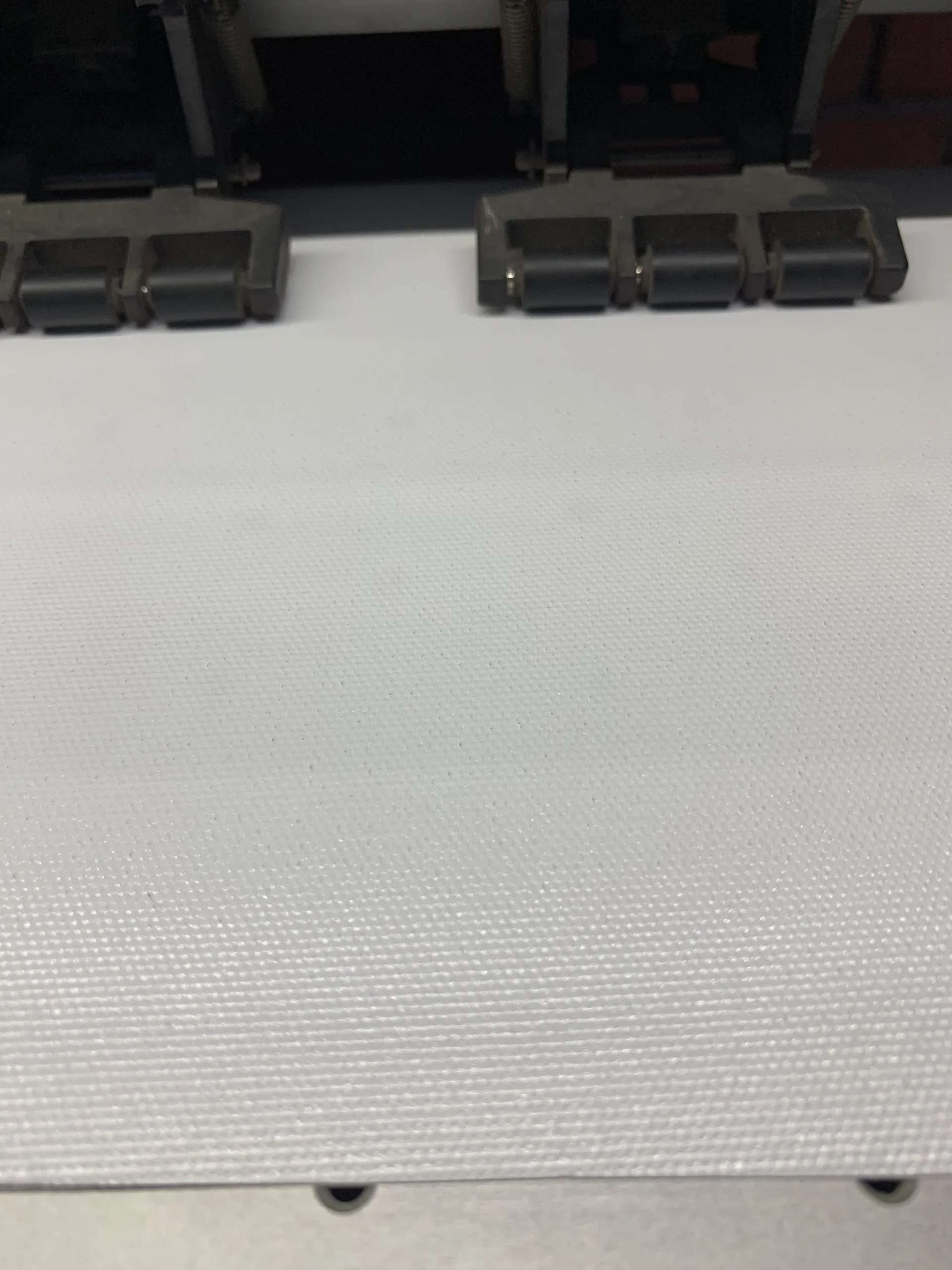 Modern Beautiful Canvas Paintings for modern architecture GK112651