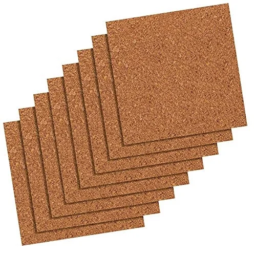  Доска объявлений Astra Cork (серия