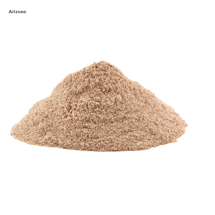 Высококачественный экстракт семян высшего качества чистый порошок шелухи псиллия Прямая поставка от производителя