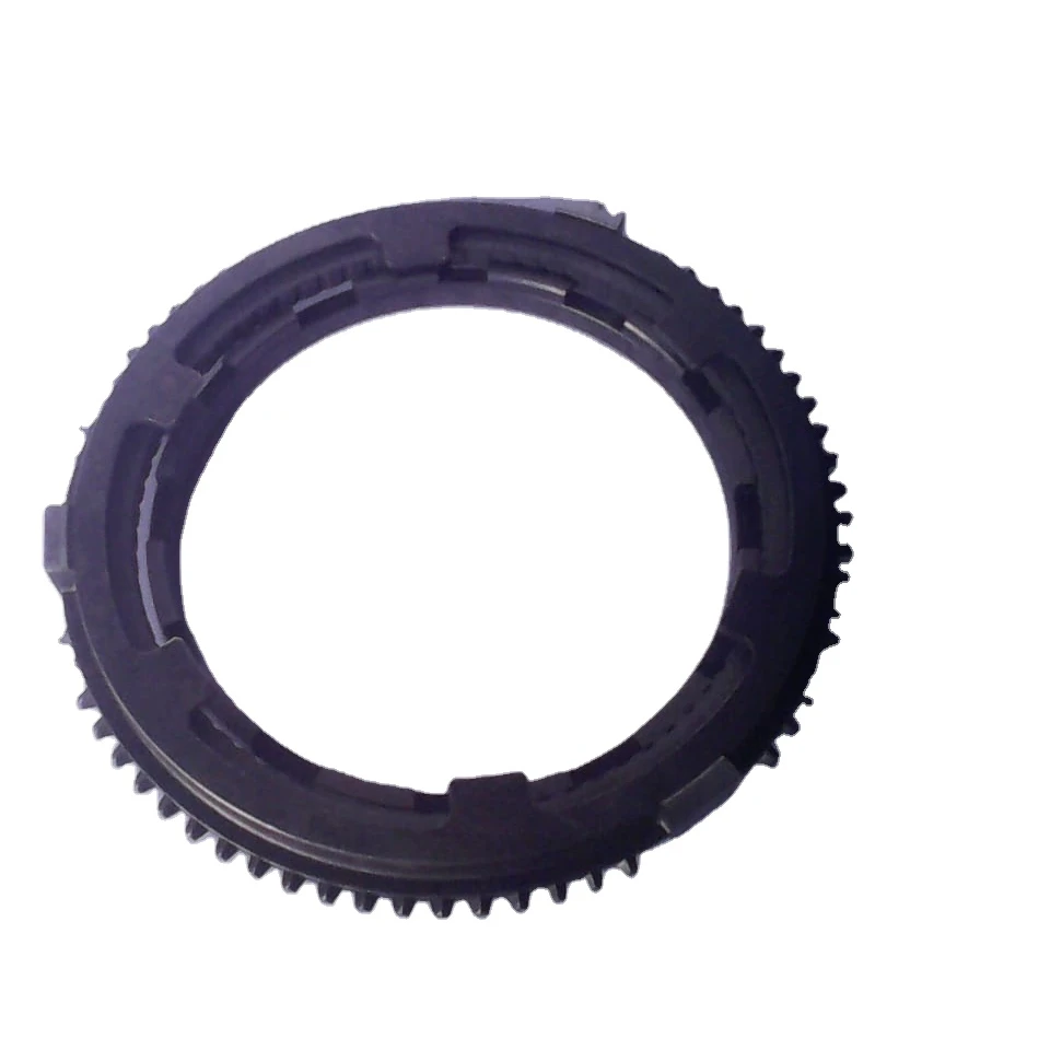 RING-SYN MID 2ND&3RD 1026992 FOR DAEWOO BUS SPARE PARTS