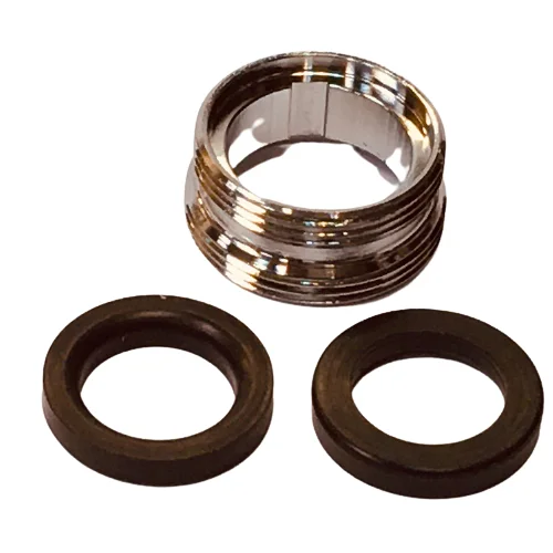 Memale to Memale transfer spare parts for Home Faucet Tap Connector Mixer Hose Universal Faucet Adapter