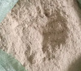 Лучший выбор экспорта муки тапиока/сита кассавы из Вьетнама/Жасмин + 84 896679047